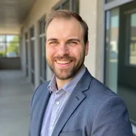 Brandon Bassett - Partner, Administration/Operations at BBH Group