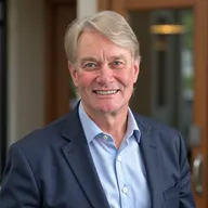 Clinton J. Bullock - Partner, Tax/Accounting at BBH Group