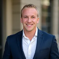 Taylor Bassett - Partner, Finance/Operations at BBH Group