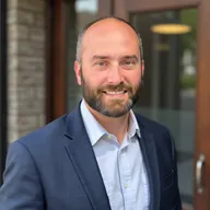 Tyson Bowden - Partner, Development/Construction at BBH Group