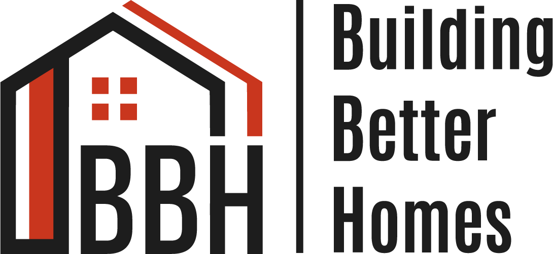 BBH Group - Building Better Homes